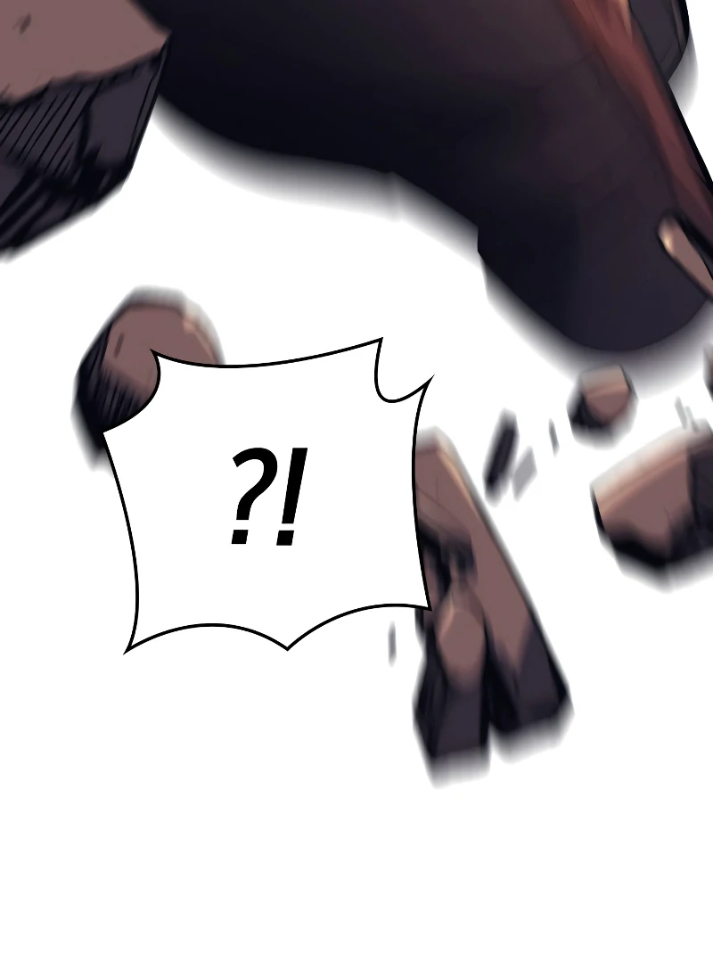 Revenge of the Iron-Blooded Sword Hound, Chapter 13 image 18